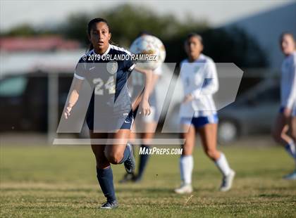 Thumbnail 2 in Eastlake @ Bonita Vista photogallery.