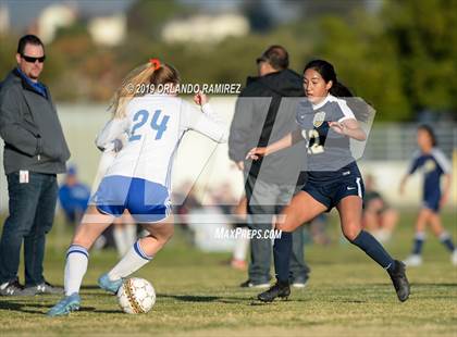 Thumbnail 1 in Eastlake @ Bonita Vista photogallery.