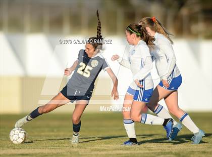 Thumbnail 3 in Eastlake @ Bonita Vista photogallery.