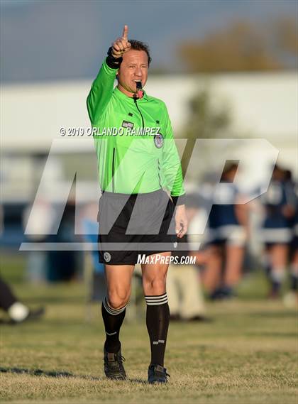Thumbnail 1 in Eastlake @ Bonita Vista photogallery.