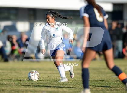 Thumbnail 2 in Eastlake @ Bonita Vista photogallery.