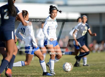 Thumbnail 1 in Eastlake @ Bonita Vista photogallery.
