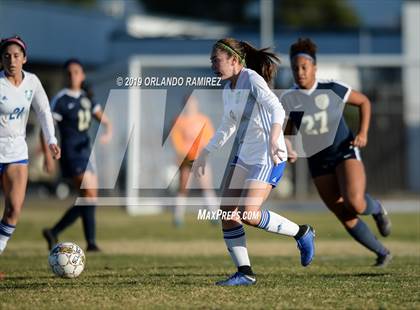 Thumbnail 3 in Eastlake @ Bonita Vista photogallery.