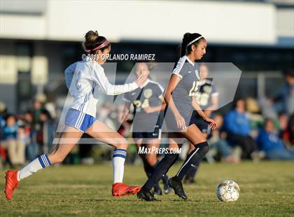 Thumbnail 2 in Eastlake @ Bonita Vista photogallery.