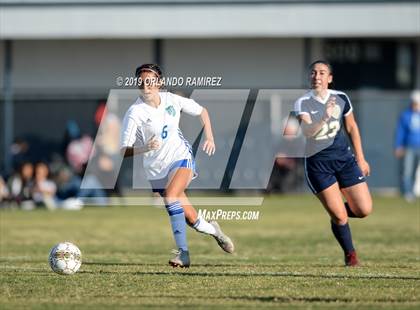 Thumbnail 2 in Eastlake @ Bonita Vista photogallery.