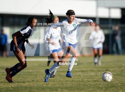 Thumbnail 3 in Eastlake @ Bonita Vista photogallery.
