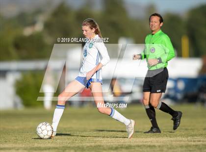 Thumbnail 2 in Eastlake @ Bonita Vista photogallery.