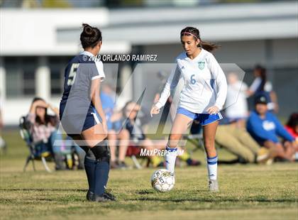 Thumbnail 2 in Eastlake @ Bonita Vista photogallery.