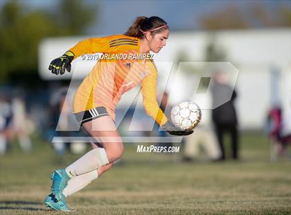 Thumbnail 1 in Eastlake @ Bonita Vista photogallery.