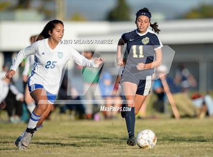 Thumbnail 2 in Eastlake @ Bonita Vista photogallery.