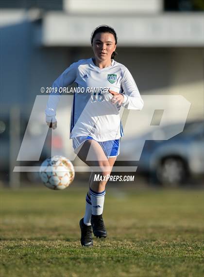 Thumbnail 1 in Eastlake @ Bonita Vista photogallery.