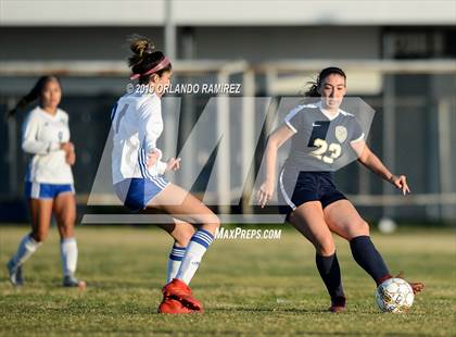 Thumbnail 3 in Eastlake @ Bonita Vista photogallery.