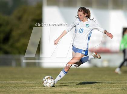 Thumbnail 3 in Eastlake @ Bonita Vista photogallery.