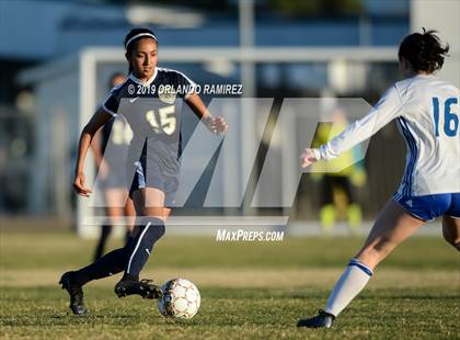 Thumbnail 1 in Eastlake @ Bonita Vista photogallery.