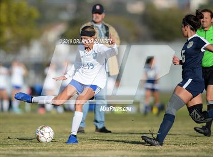Thumbnail 1 in Eastlake @ Bonita Vista photogallery.
