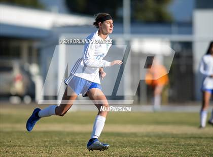 Thumbnail 3 in Eastlake @ Bonita Vista photogallery.