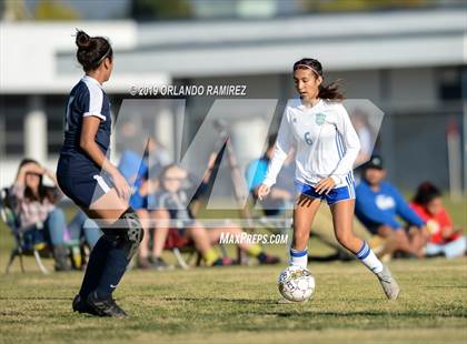 Thumbnail 1 in Eastlake @ Bonita Vista photogallery.
