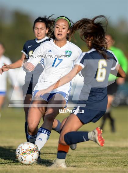 Thumbnail 2 in Eastlake @ Bonita Vista photogallery.