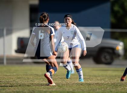 Thumbnail 2 in Eastlake @ Bonita Vista photogallery.