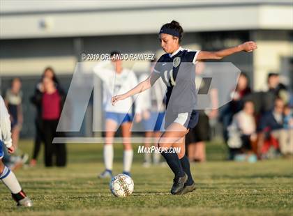 Thumbnail 1 in Eastlake @ Bonita Vista photogallery.