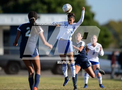 Thumbnail 2 in Eastlake @ Bonita Vista photogallery.