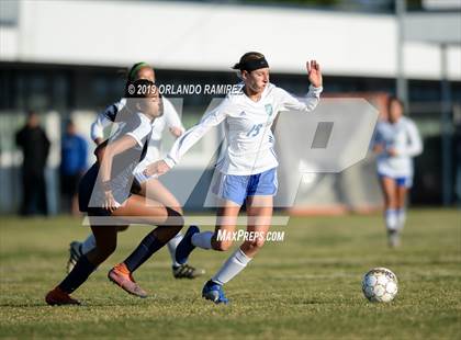 Thumbnail 1 in Eastlake @ Bonita Vista photogallery.