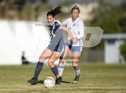 Thumbnail 3 in Eastlake @ Bonita Vista photogallery.
