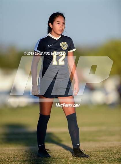 Thumbnail 1 in Eastlake @ Bonita Vista photogallery.