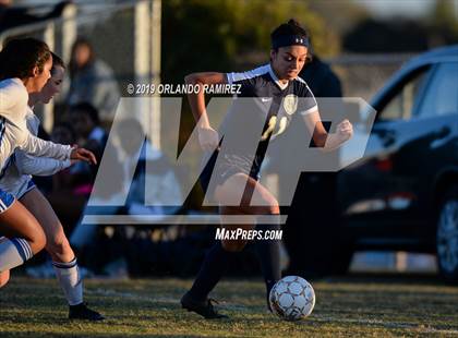 Thumbnail 2 in Eastlake @ Bonita Vista photogallery.
