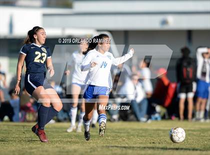 Thumbnail 3 in Eastlake @ Bonita Vista photogallery.