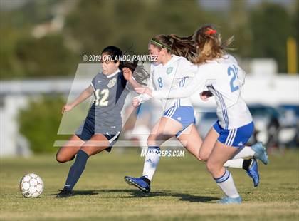 Thumbnail 3 in Eastlake @ Bonita Vista photogallery.