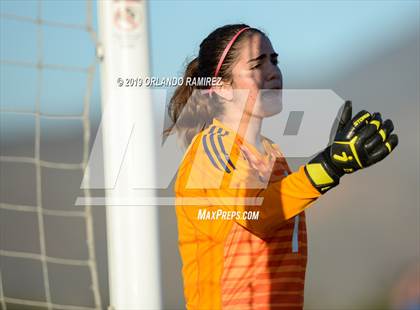 Thumbnail 2 in Eastlake @ Bonita Vista photogallery.