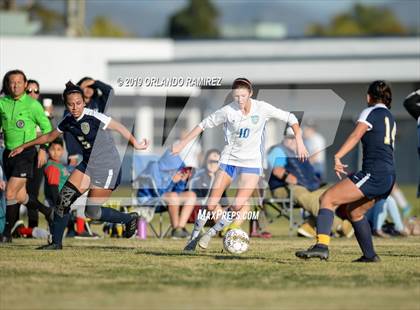 Thumbnail 3 in Eastlake @ Bonita Vista photogallery.