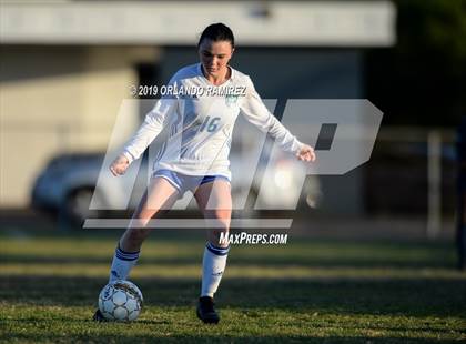 Thumbnail 3 in Eastlake @ Bonita Vista photogallery.