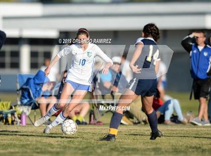 Thumbnail 1 in Eastlake @ Bonita Vista photogallery.