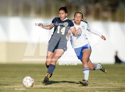 Thumbnail 3 in Eastlake @ Bonita Vista photogallery.