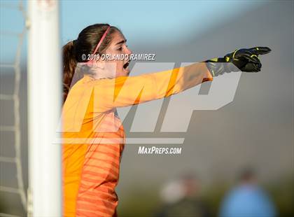 Thumbnail 3 in Eastlake @ Bonita Vista photogallery.