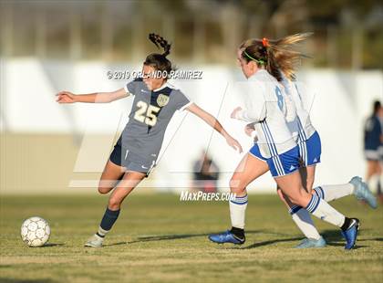Thumbnail 2 in Eastlake @ Bonita Vista photogallery.