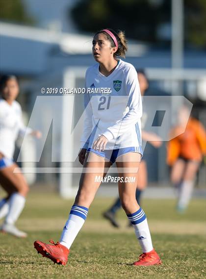 Thumbnail 3 in Eastlake @ Bonita Vista photogallery.