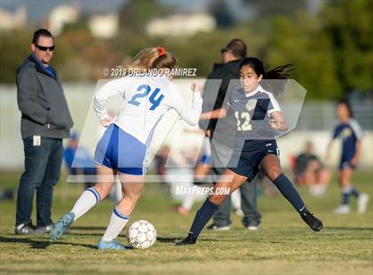 Thumbnail 2 in Eastlake @ Bonita Vista photogallery.