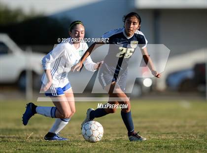 Thumbnail 1 in Eastlake @ Bonita Vista photogallery.