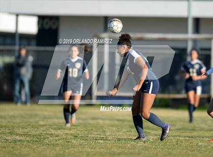 Thumbnail 2 in Eastlake @ Bonita Vista photogallery.