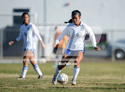 Thumbnail 3 in Eastlake @ Bonita Vista photogallery.