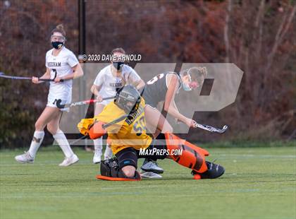Thumbnail 3 in Wellesley @ Needham photogallery.
