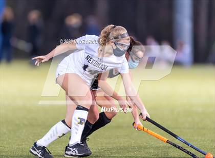 Thumbnail 1 in Wellesley @ Needham photogallery.