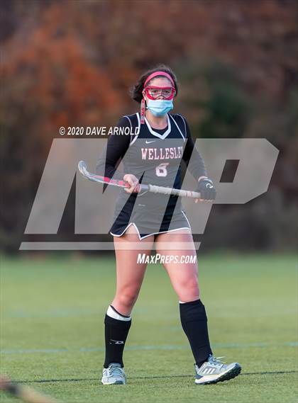 Thumbnail 1 in Wellesley @ Needham photogallery.
