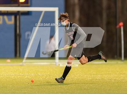 Thumbnail 3 in Wellesley @ Needham photogallery.