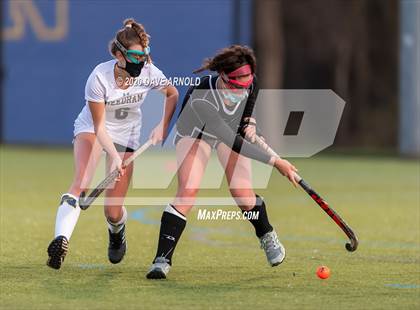Thumbnail 1 in Wellesley @ Needham photogallery.