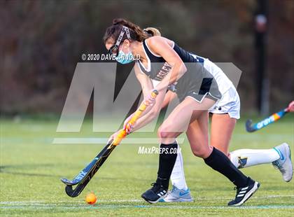 Thumbnail 2 in Wellesley @ Needham photogallery.