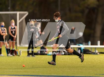 Thumbnail 2 in Wellesley @ Needham photogallery.